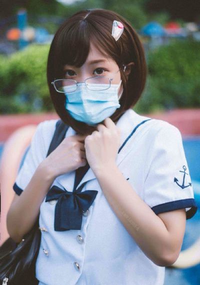欧美黄色片自拍_BD高清免费观看