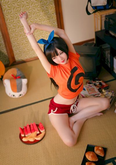 美女HD高清电影_1080BD在线观看