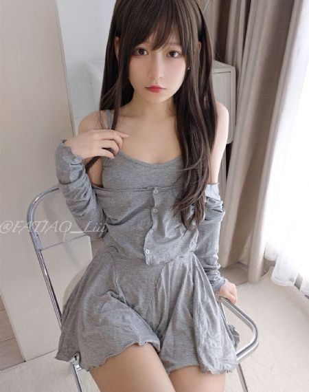 成人午夜视频在线播放_DVD在线视频观看