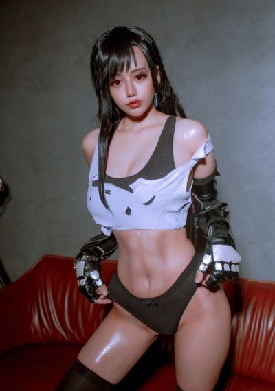 小泽玛利亚解禁大片_成人在线观看免费