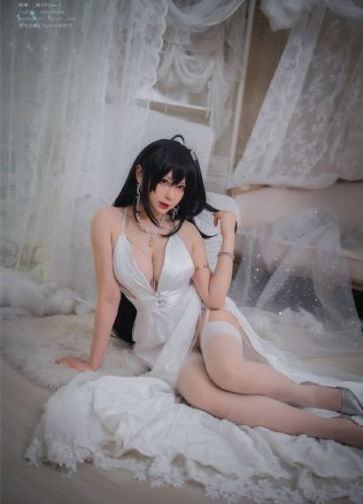 高清一区二区三区欧美激情_午夜激情