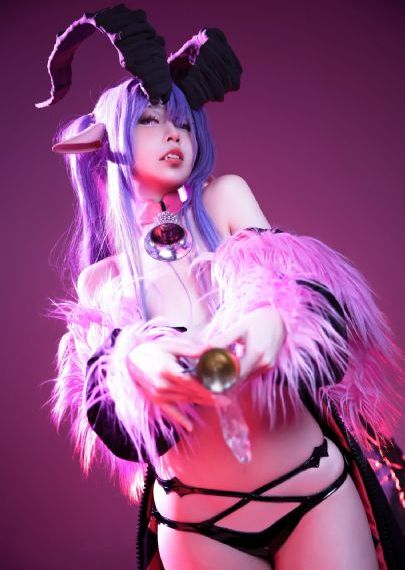 干个美女视频_BD电视剧在线观看