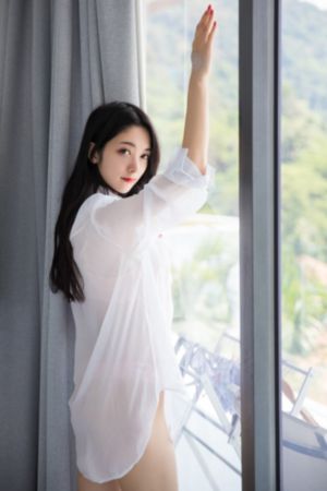 裸体瑜伽裸体无码AV视频_720在线观看视频