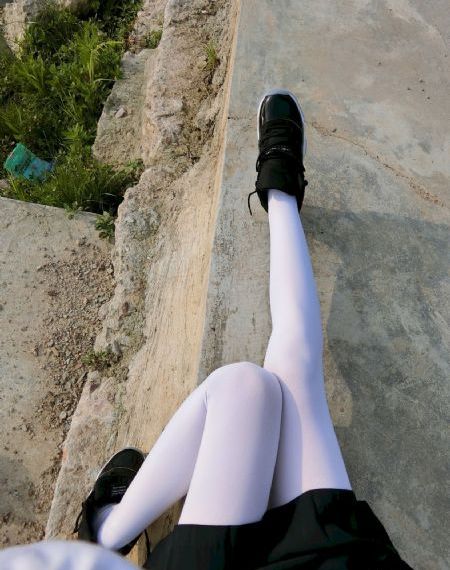 成人美女网站在线观看_蓝光在线手机播放