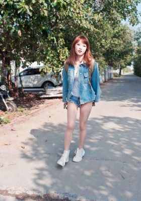 久久东京伊人一本到鬼色_国产剧电影完整版