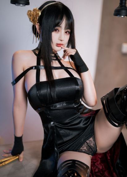 无遮挡又色又黄的免费视频_超清高清完整版播放