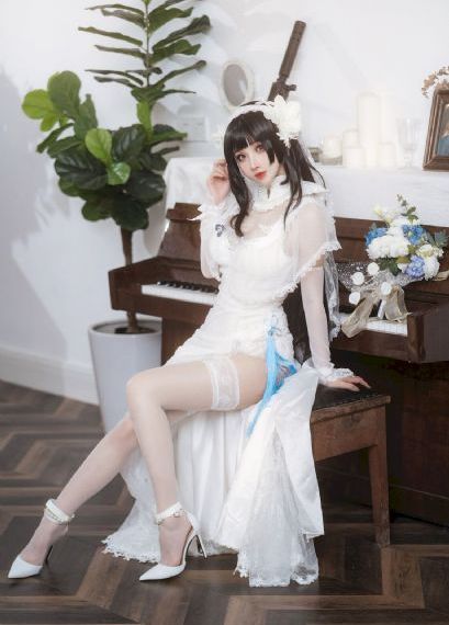 九热在线视频精品欧美网_720完整版观看