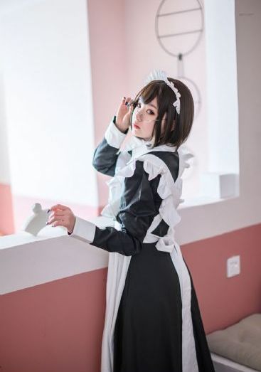 精品少妇免费视频_BD英语在线观看