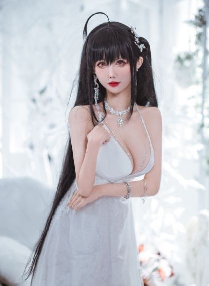 操操操人人_1080动漫免费观看