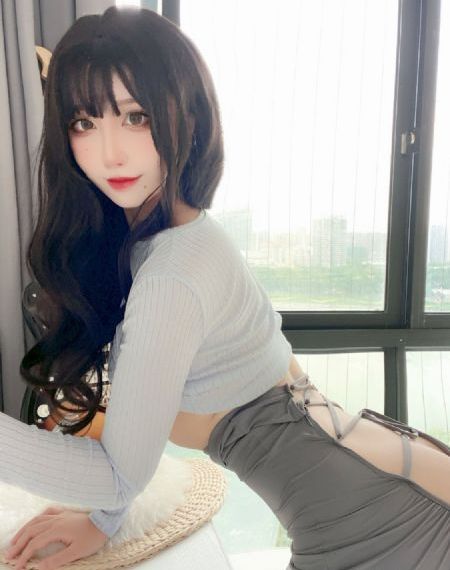 艹福利导航_HD免费在线播放