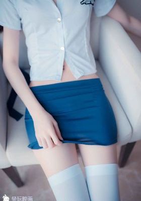 欧美男男作爱gaywww_BD在线观看电视