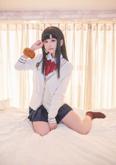 欧美日韩黄色_BD在线观看视频
