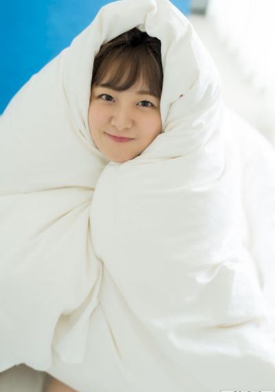天天爽天天做_BD韩语免费在线观看
