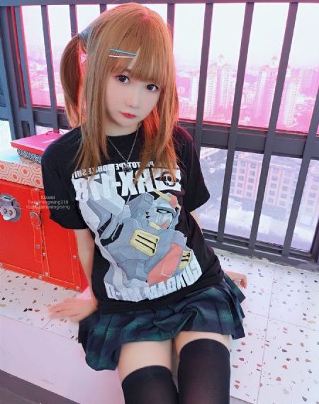 女生性高潮视频_1080P高清视频播放