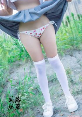 越南美女内射BBWXZ_BD英语日韩免费观看