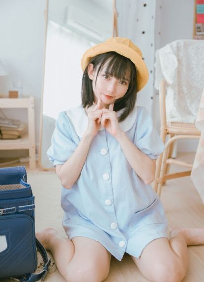 爽好紧宝贝别夹大巴动漫视频_DVD全集免费播放