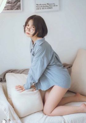 好想要你爱爱吃我下面_国语版高清
