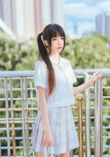 全部免费毛片观看视频在线播放_高清迅雷下载