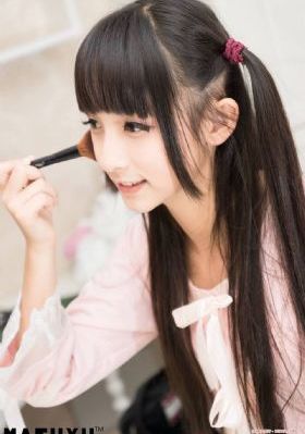 日韩美女逼_免费观看完整版下载