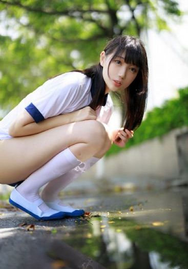 人妻被黑人巨大中出521_高清在线播放观看