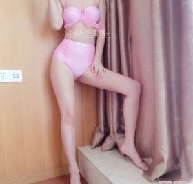 玉蒲团笑传_国产剧免费观看最新