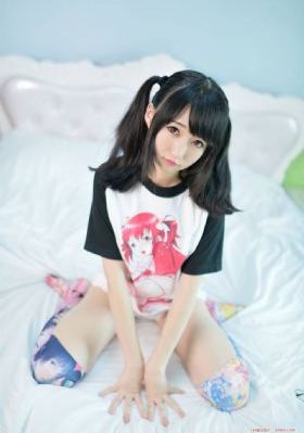 免费一区二区三区视频导航_1080P免费电视剧