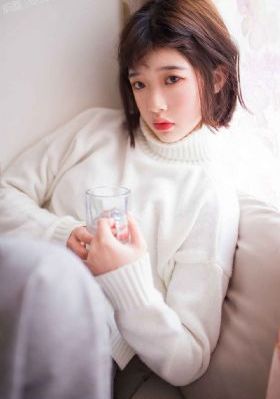 最新69成人精品毛片_1080P高清迅雷在线观看
