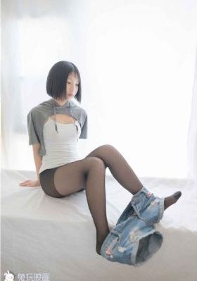 好吊操这是精品_1080P高清视频播放