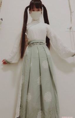 艺校女被高官玩弄黄文_在线观看免费版