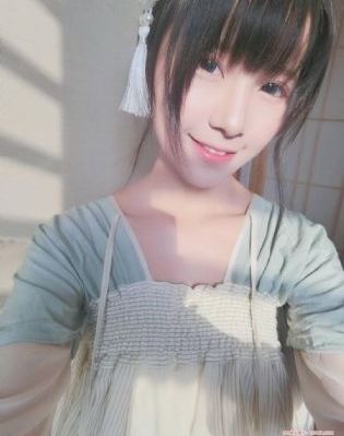 磁力搜索引擎_BD高清迅雷在线观看