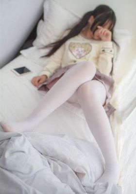 性欧美老妇另类xxxxx手交_剧情片免费全集观看