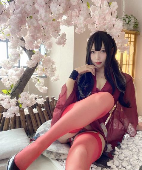 特级黄色打炮视频_免费观看完整版下载