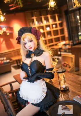 中国女人一级毛片_蓝光免费全集观看