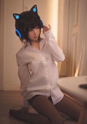 国产伦精品一区二区三区妓女下载_剧情片免费电视剧