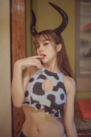 制服丝袜无码AV东京热_国语版全集