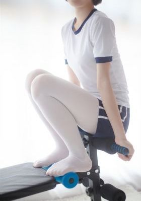 二次元下载免费_BD国语高清免费观看