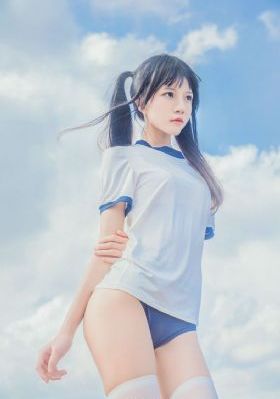 羞羞视频www在线观看_高清在线观看视频