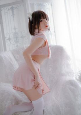 瑟瑟视频在线播放_DVD手机在线看