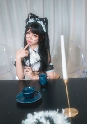 免费观看日韩无码视频_高清免费观看超清
