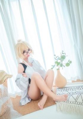 欧美精品色精品一区二区三区_BD英语电影完整版