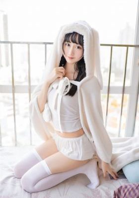我和僵尸有个约会2国语版在线观看_BD韩语电影在线观看