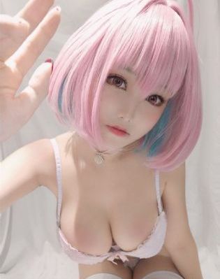 小镇姑娘BD电影完整版_国产剧免费在线观看