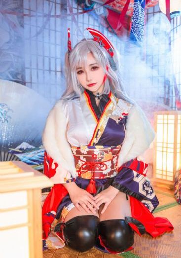 一个人看片bd高清免费版_蓝光高清视频观看