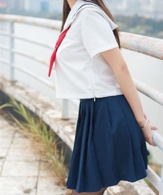 日韩午夜电影院_成长在线视频免费观看