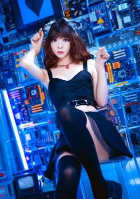 9191人妻_蓝光在线播放观看