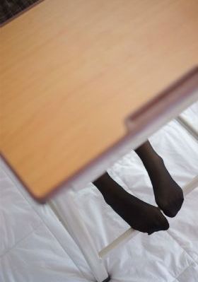 日韩精品射精管理在线观看_高清电影免费在线
