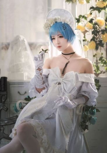 9孩岁女精品╳片_日韩成人在线