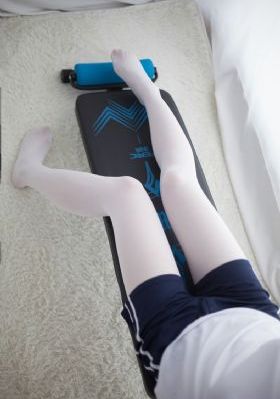 乱人伦中文视频在线蜜桃_4K高清完整版播放