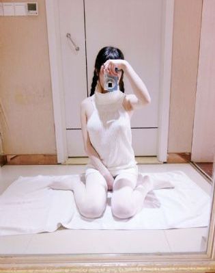 后入校花的极品蜜桃臀_1080P动漫在线观看