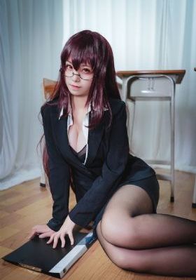 日韩欧美激情网_国产剧在线观看视频